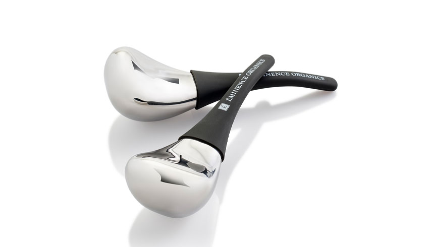 Cryo-Thermal Tool Review: My 14-Day Routine for Sculpted Skin